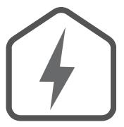 Efficacité énergétique